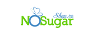 No Sugar Shop.ro